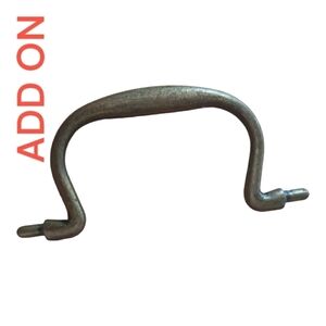 📌Free Add-on📌⭐Vintage drawer cabinet pulls replacement